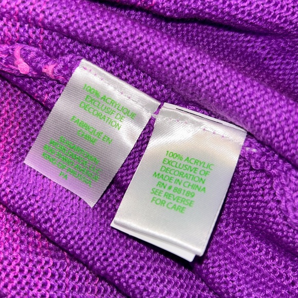 💲💲SOLD💲💲 - Picture 8 of 8